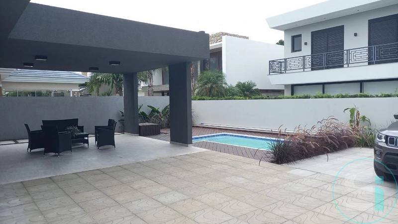 null: 33ª foto da galeria de imagens do imóvel