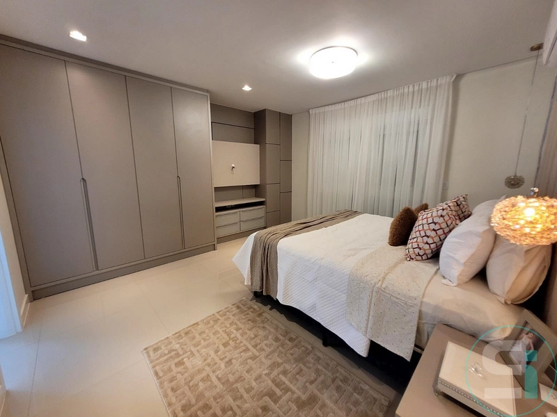 null: 25ª foto da galeria de imagens do imóvel