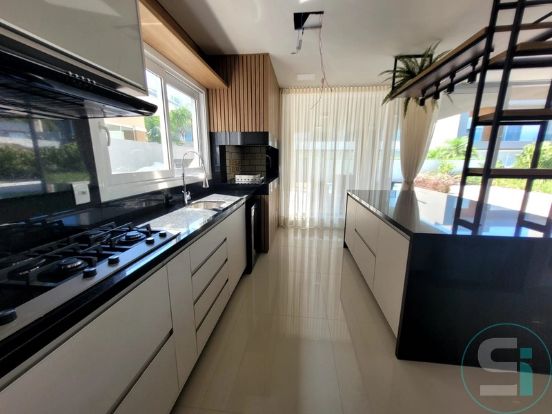 null: 12ª foto da galeria de imagens do imóvel