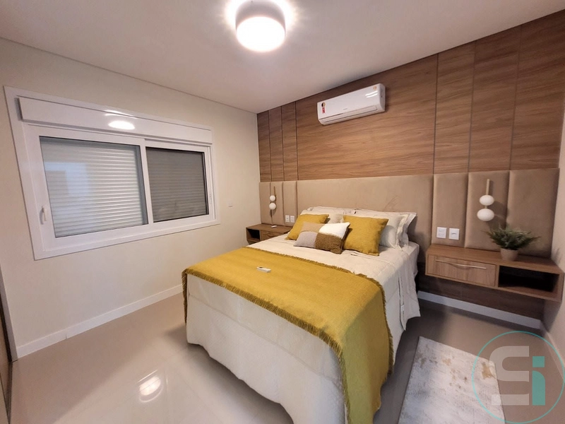 null: 21ª foto da galeria de imagens do imóvel