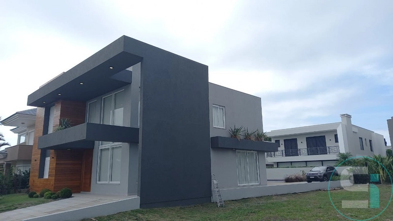 null: 3ª foto da galeria de imagens do imóvel