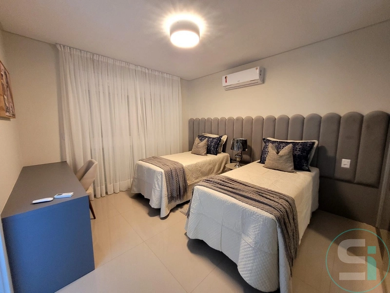 null: 24ª foto da galeria de imagens do imóvel