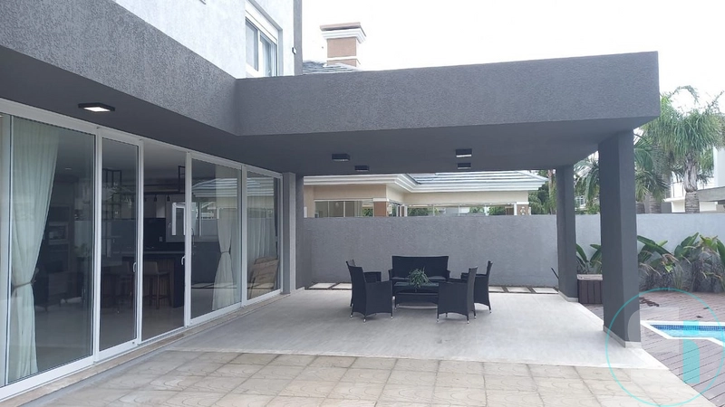 null: 32ª foto da galeria de imagens do imóvel