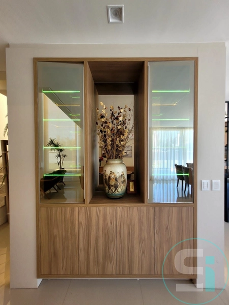 null: 14ª foto da galeria de imagens do imóvel