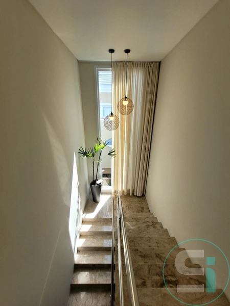 null: 16ª foto da galeria de imagens do imóvel