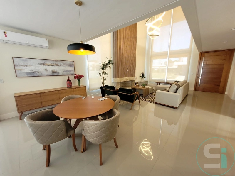 null: 6ª foto da galeria de imagens do imóvel