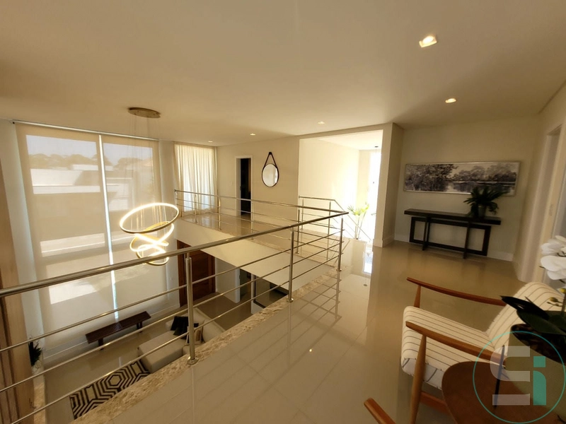 null: 18ª foto da galeria de imagens do imóvel