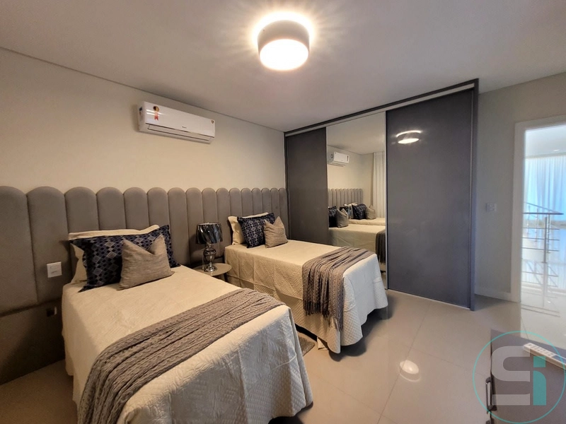 null: 23ª foto da galeria de imagens do imóvel