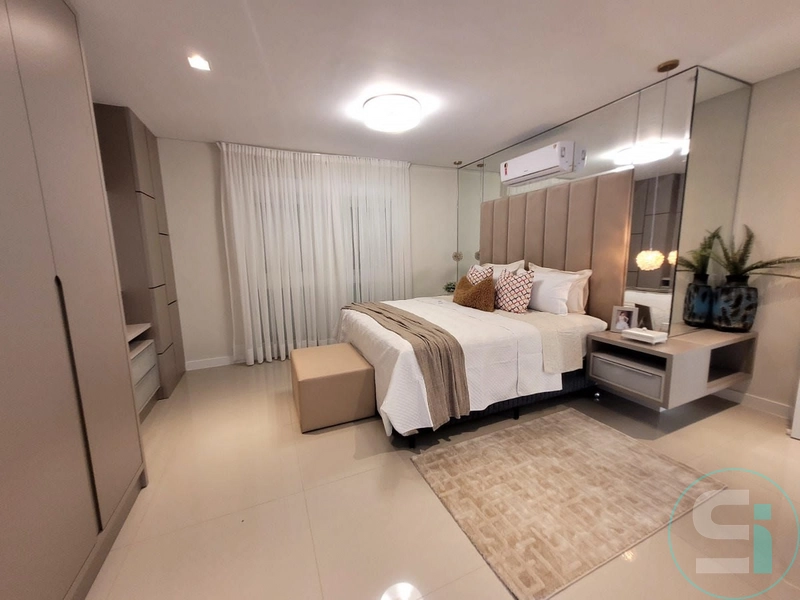 null: 20ª foto da galeria de imagens do imóvel