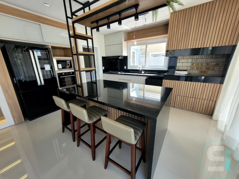 null: 10ª foto da galeria de imagens do imóvel