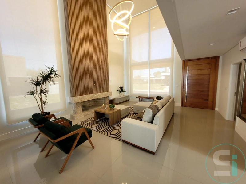 null: 4ª foto da galeria de imagens do imóvel