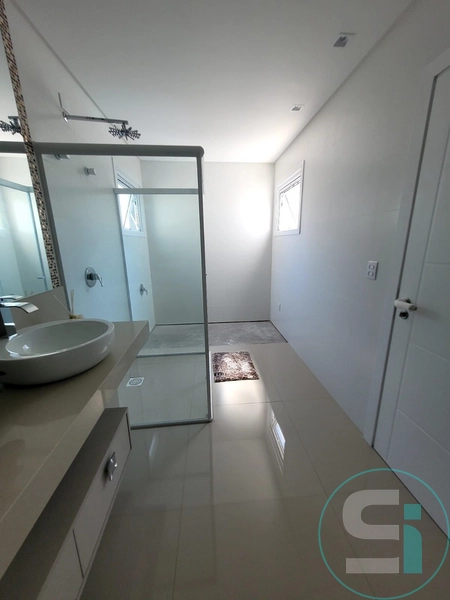 null: 31ª foto da galeria de imagens do imóvel