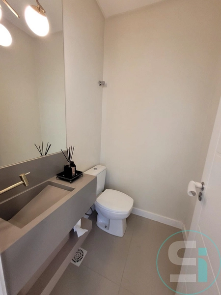 null: 27ª foto da galeria de imagens do imóvel