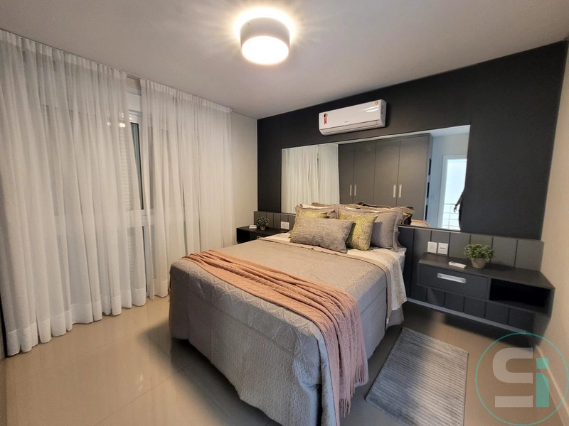 null: 26ª foto da galeria de imagens do imóvel