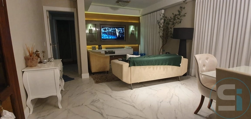 null: 2ª foto da galeria de imagens do imóvel