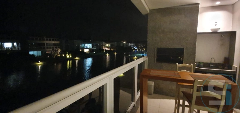 null: 25ª foto da galeria de imagens do imóvel