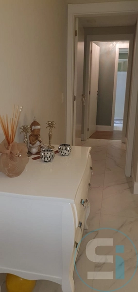 null: 18ª foto da galeria de imagens do imóvel