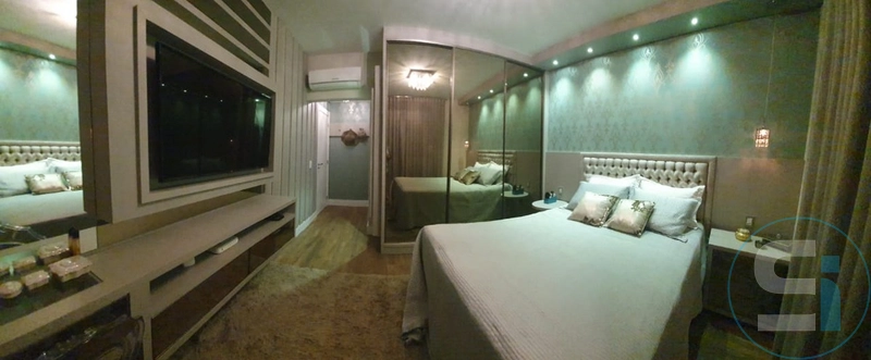 null: 14ª foto da galeria de imagens do imóvel