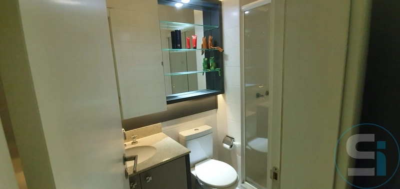 null: 20ª foto da galeria de imagens do imóvel