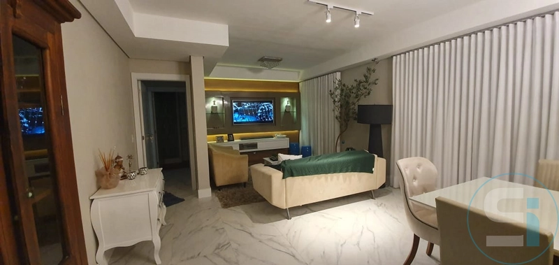 null: 1ª foto da galeria de imagens do imóvel