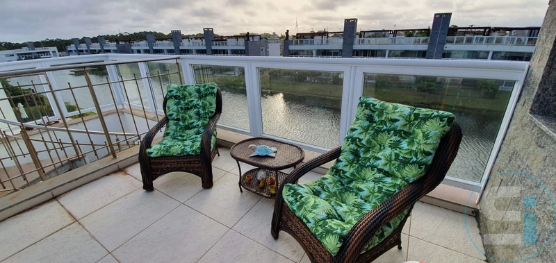 null: 22ª foto da galeria de imagens do imóvel