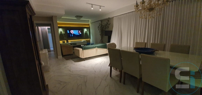 null: 3ª foto da galeria de imagens do imóvel