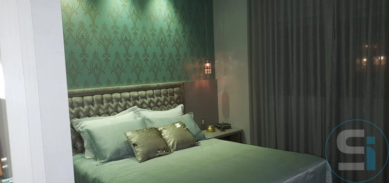 null: 13ª foto da galeria de imagens do imóvel