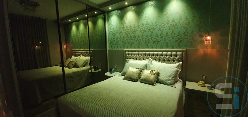 null: 11ª foto da galeria de imagens do imóvel