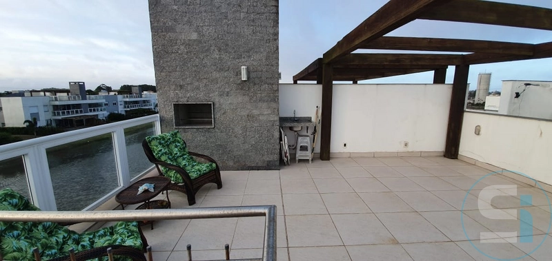 null: 23ª foto da galeria de imagens do imóvel