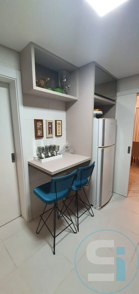 null: 10ª foto da galeria de imagens do imóvel