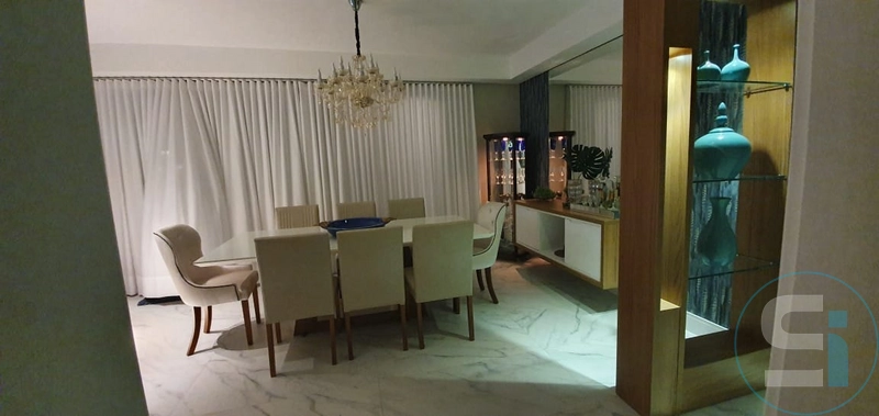 null: 6ª foto da galeria de imagens do imóvel