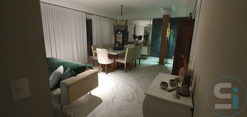 null: 5ª foto da galeria de imagens do imóvel