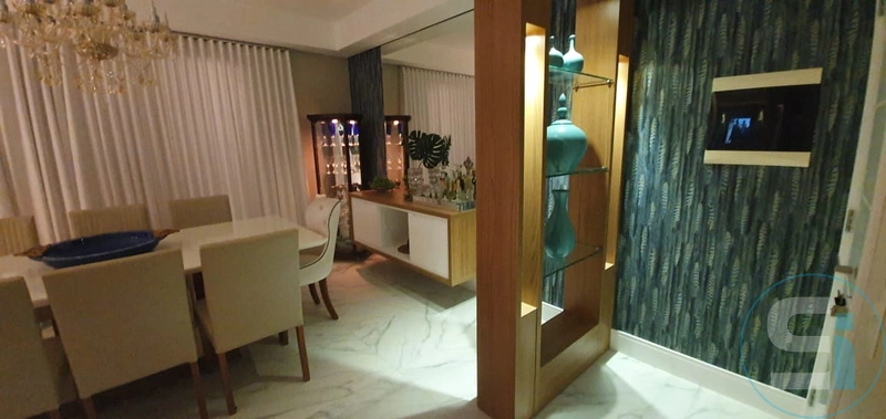 null: 7ª foto da galeria de imagens do imóvel