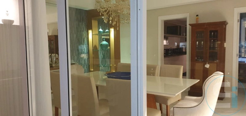 null: 8ª foto da galeria de imagens do imóvel