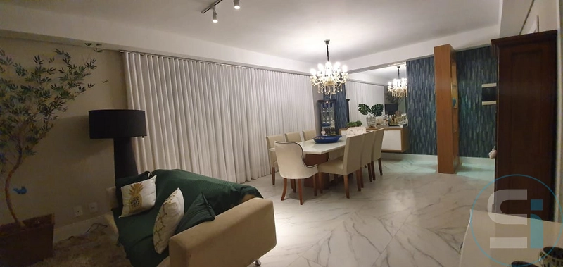 null: 4ª foto da galeria de imagens do imóvel