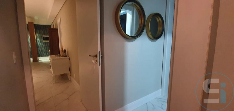 null: 17ª foto da galeria de imagens do imóvel