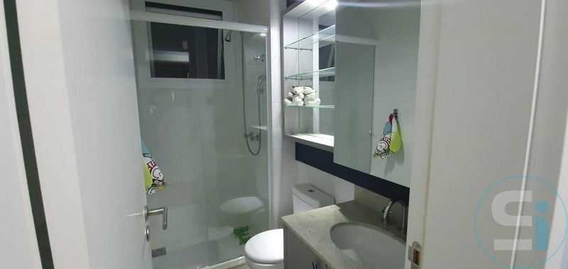 null: 19ª foto da galeria de imagens do imóvel