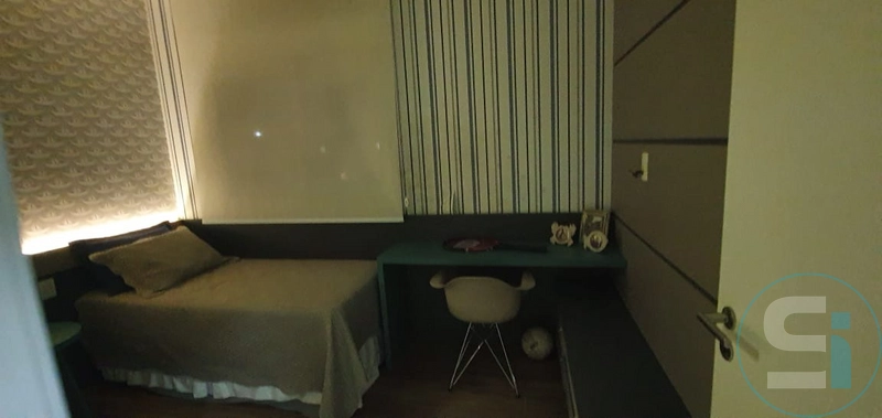 null: 15ª foto da galeria de imagens do imóvel