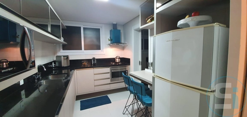 null: 9ª foto da galeria de imagens do imóvel