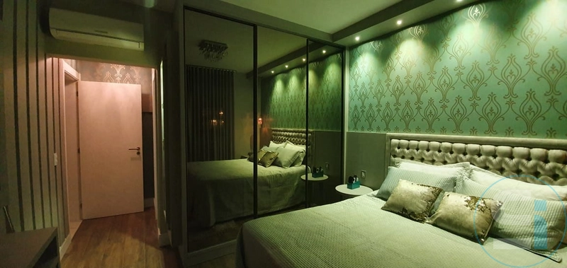 null: 12ª foto da galeria de imagens do imóvel