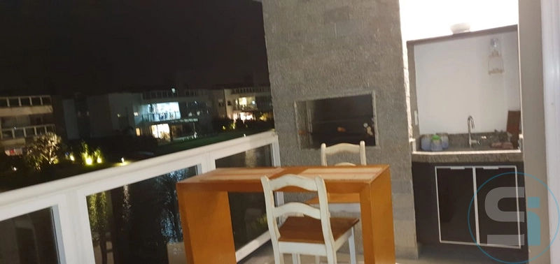 null: 24ª foto da galeria de imagens do imóvel