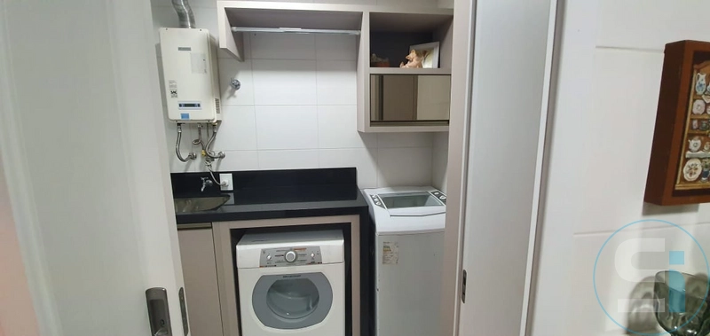 null: 21ª foto da galeria de imagens do imóvel