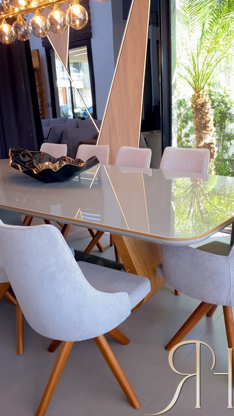 null: 12ª foto da galeria de imagens do imóvel