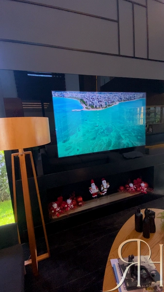 null: 3ª foto da galeria de imagens do imóvel