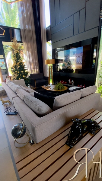 null: 5ª foto da galeria de imagens do imóvel