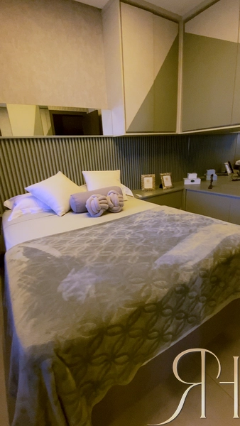 null: 31ª foto da galeria de imagens do imóvel