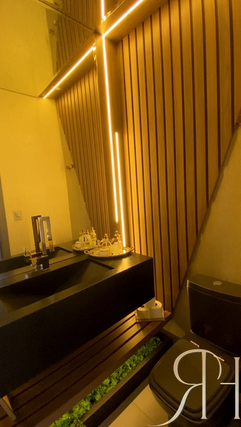 null: 27ª foto da galeria de imagens do imóvel