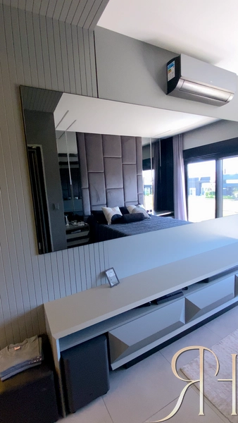 null: 28ª foto da galeria de imagens do imóvel