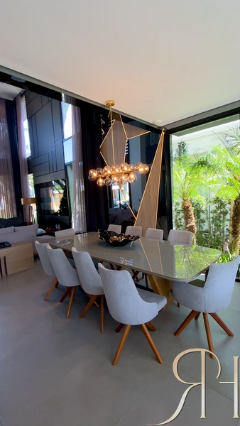 null: 11ª foto da galeria de imagens do imóvel