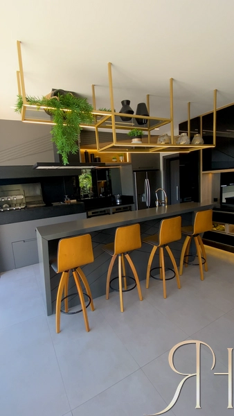 null: 19ª foto da galeria de imagens do imóvel